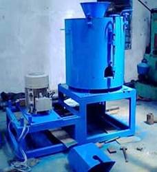 Manufacturers Exporters and Wholesale Suppliers of Washing   Drying Plant Chembur Maharashtra